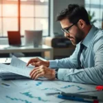 XP Investimentos ajusta carteira de small caps para julho com foco em Cury