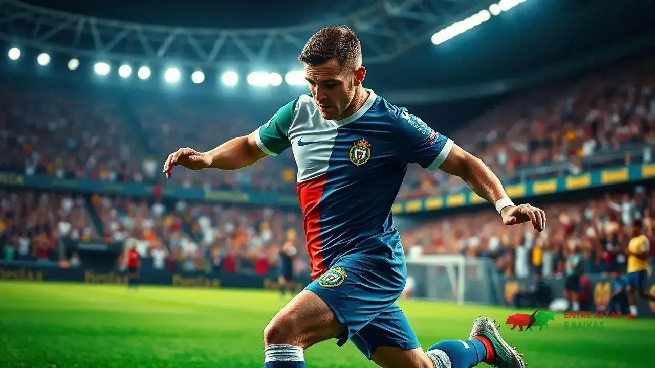 Yuri Lara destaca carinho por Vasco e CSA e evita escolher favorito na Copa do Brasil