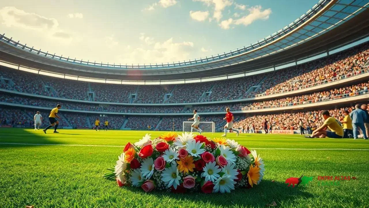 Zico All-Star Game realiza primeira edição internacional em Hiroshima com estrelas do futebol