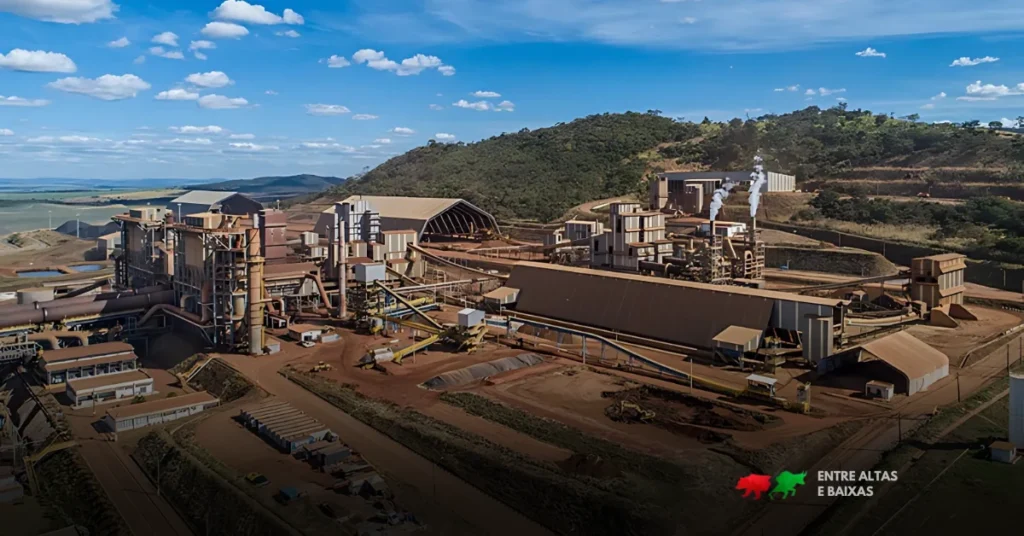 Anglo American