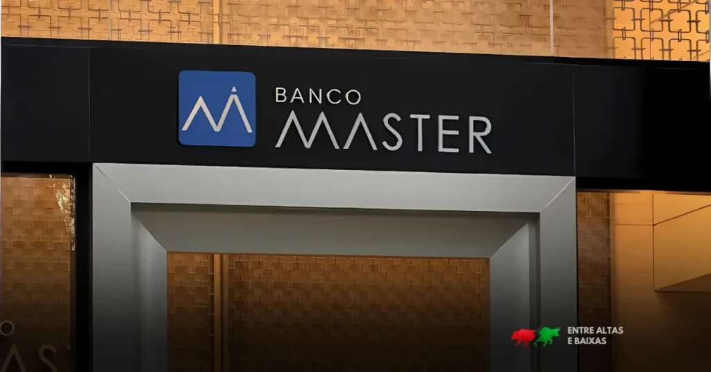 Banco Master