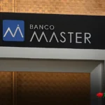 Banco Master