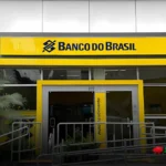 sanções dos EUA ao Banco do Brasil