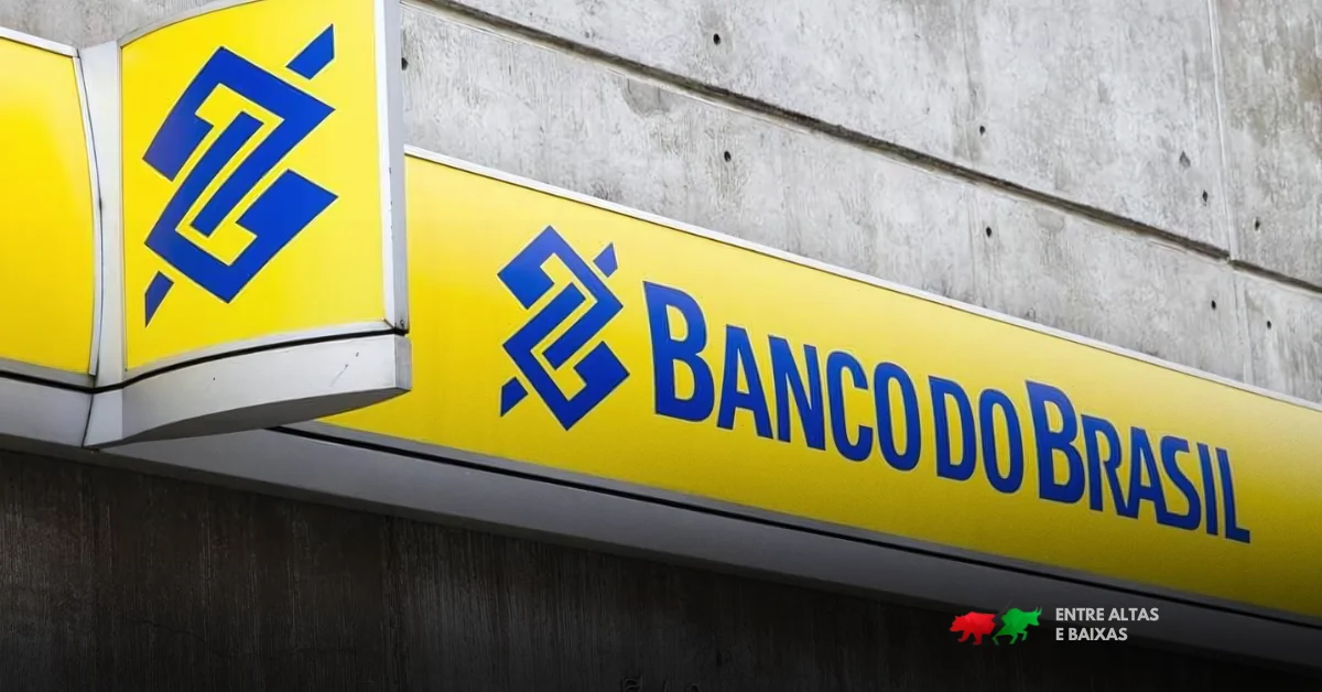 Banco do Brasil