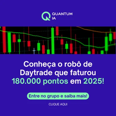 Banner Post -Quantum IA – Grupo Whats