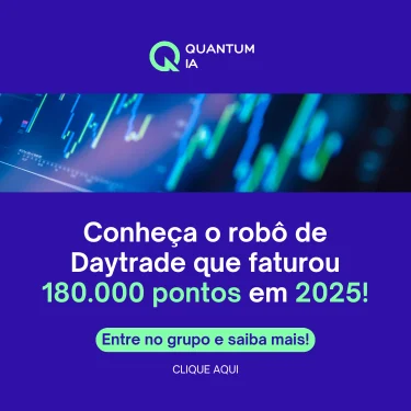 Banner Post -Quantum IA – Grupo Whats