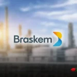 Braskem (BRKM5)