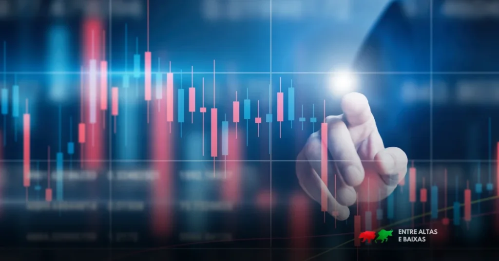 Copa BTG Trader