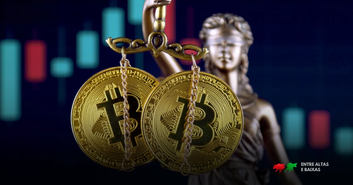 CriptoJud