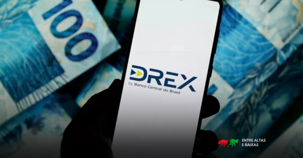 DREX