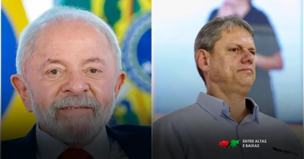 eleições 2026