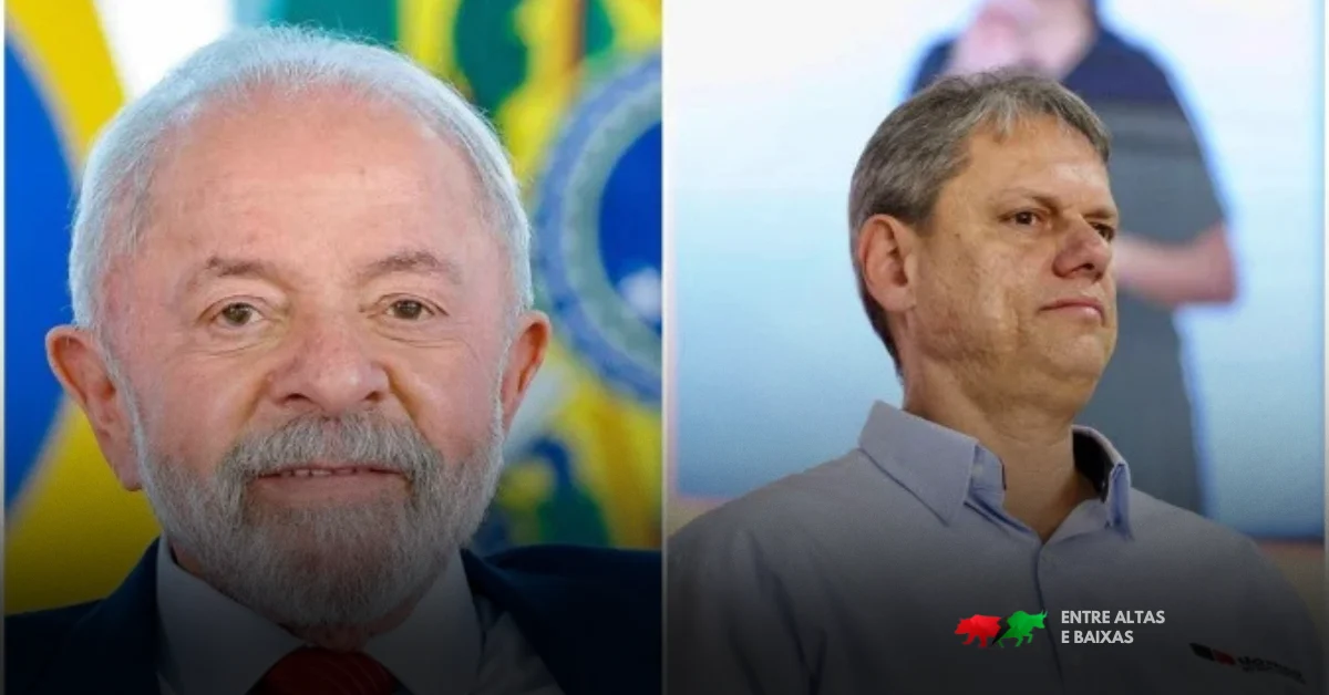 eleições 2026