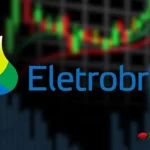 Eletrobras (ELET6)