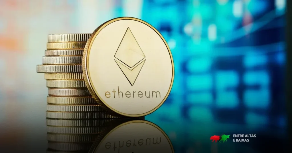 Ethereum