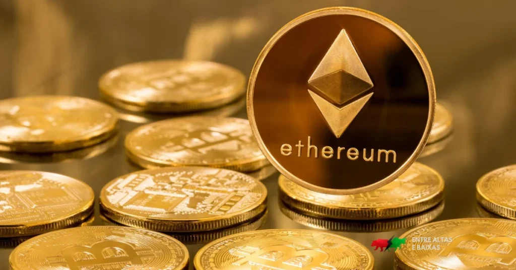 Ethereum