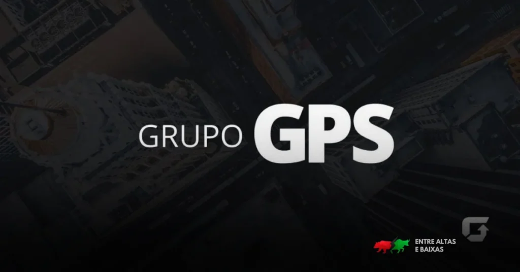 Grupo GPS (GGPS3)