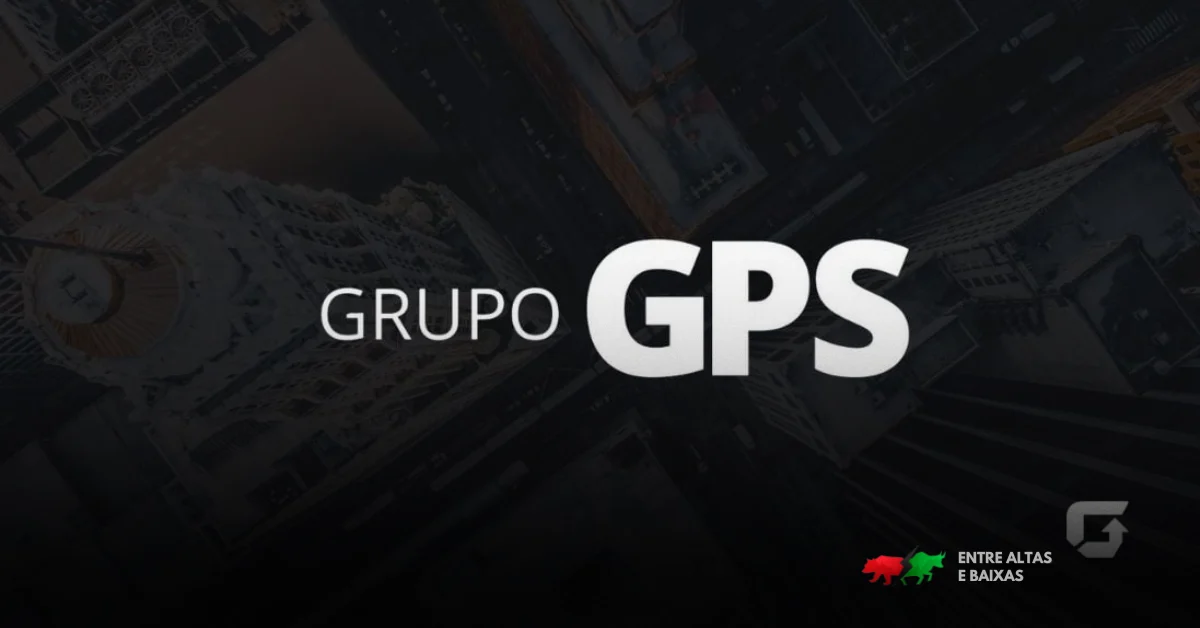 Grupo GPS (GGPS3)
