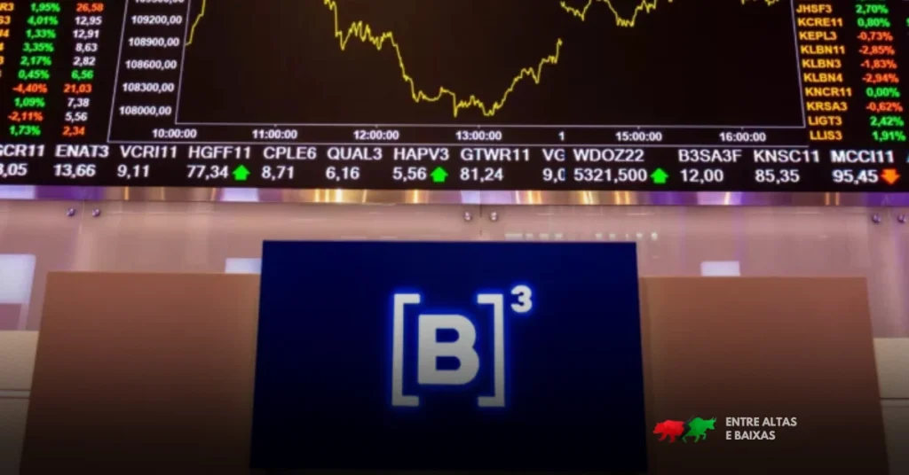 Ibovespa