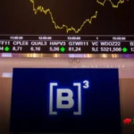 Ibovespa