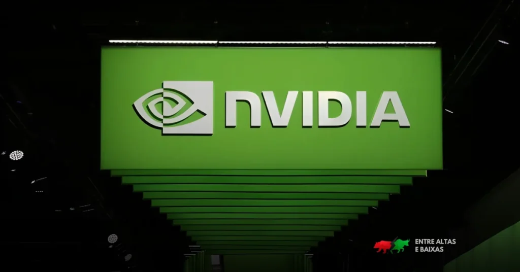 Nvidia