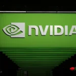 Nvidia