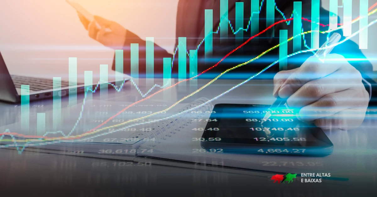 Open Finance