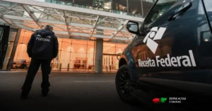 Operação Carbono Oculto