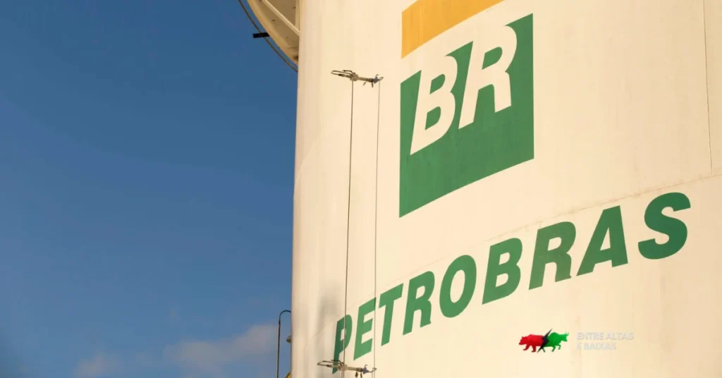 Petrobras