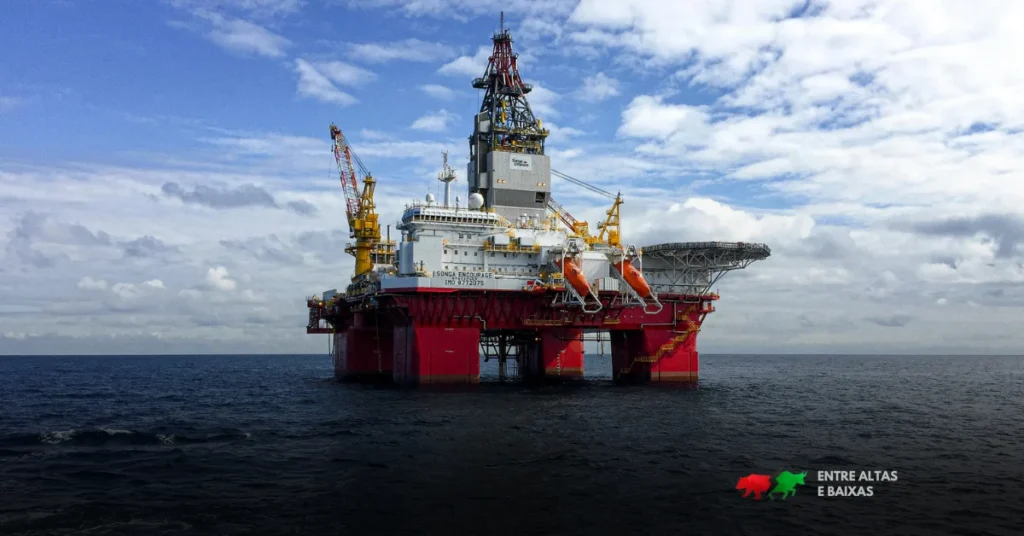 Petrobras