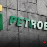 Petrobras (PETR4)