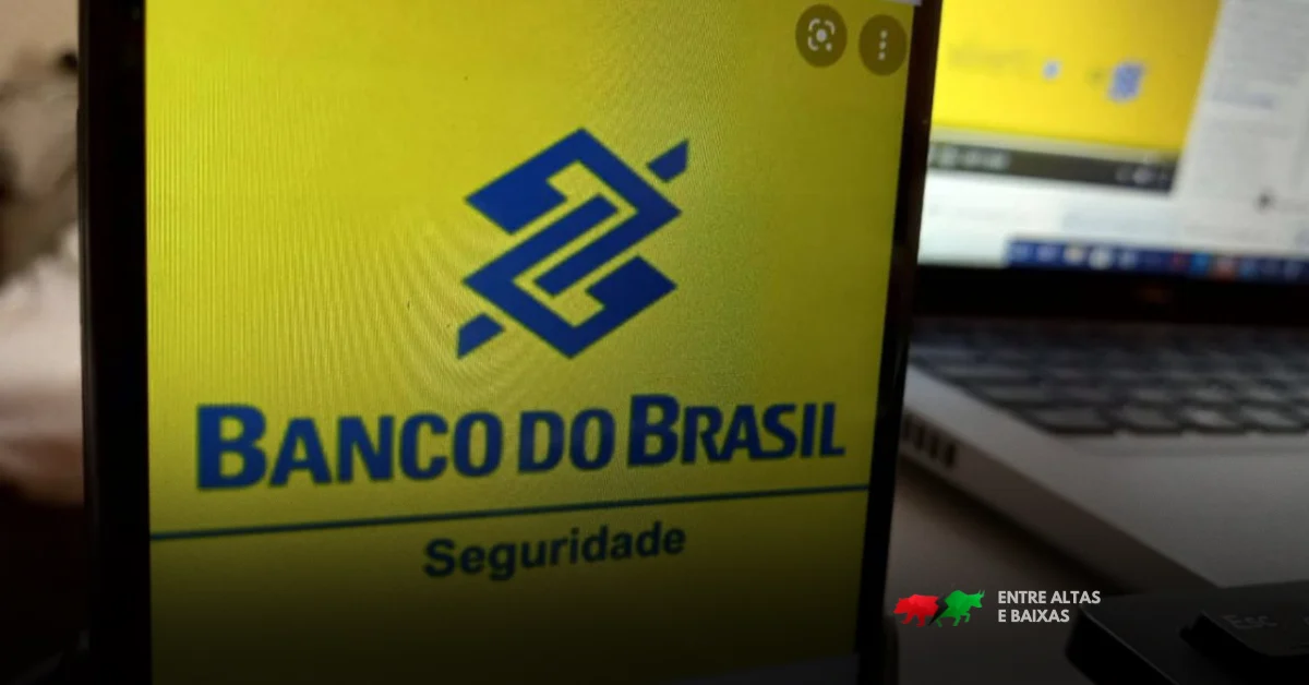 Resultados do 2T25 do BB Seguridade