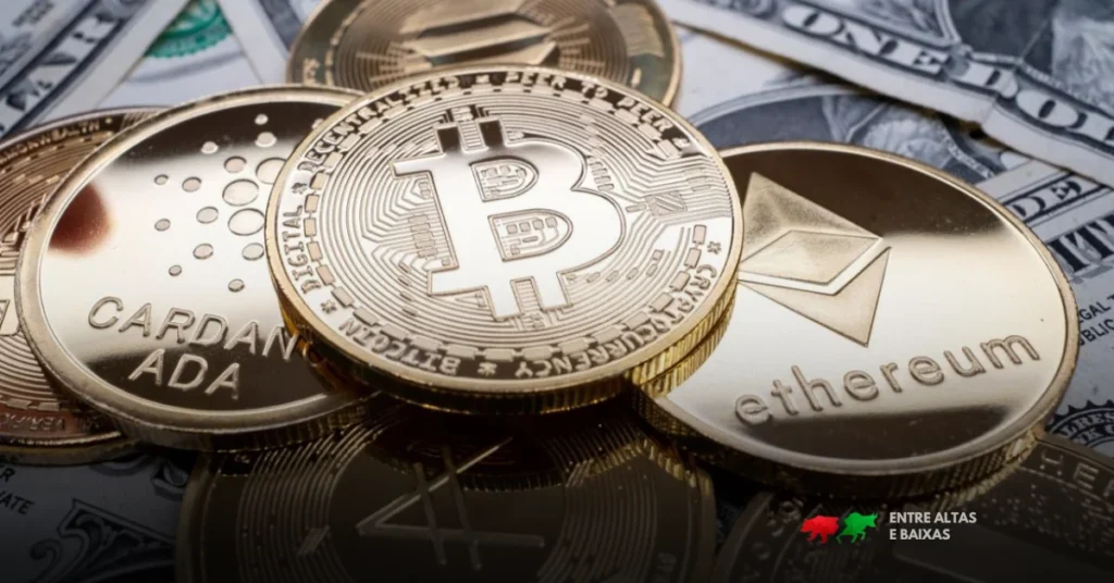 Stablecoins