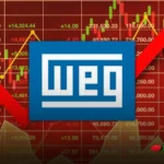 Weg (WEGE3)