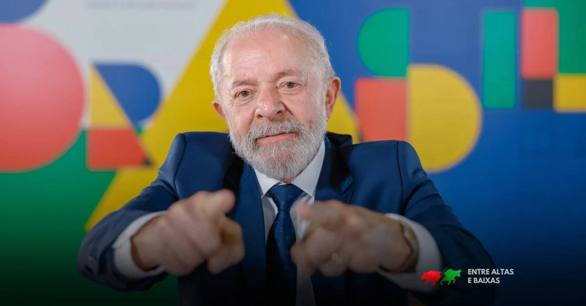 Crédito consignado CLT