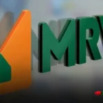 MRV (MRVE3)