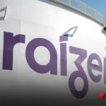 Raízen (RAIZ4)