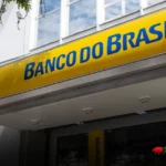 Concurso do Banco do Brasil