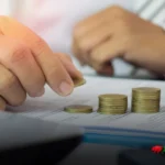 ações para investir em setembro