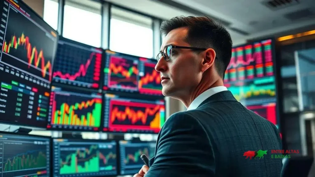 Ações podem subir até 65% segundo Empiricus Research