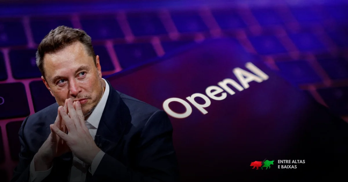 advogados de Musk