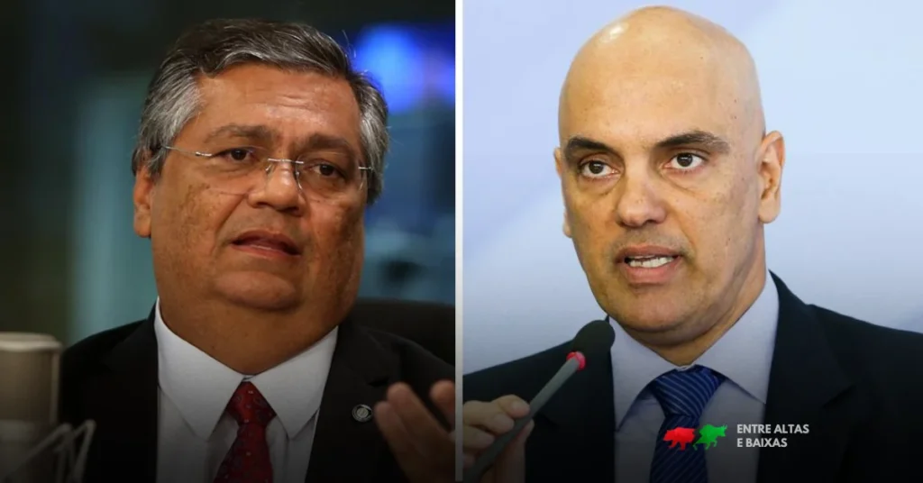 alvos dos EUA