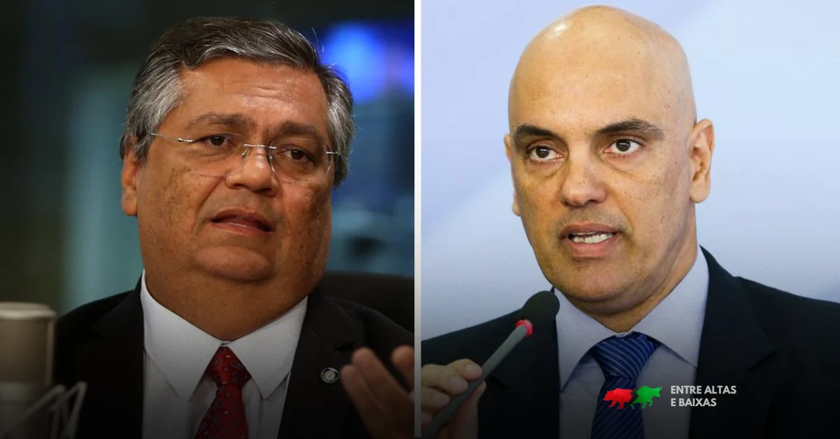 alvos dos EUA
