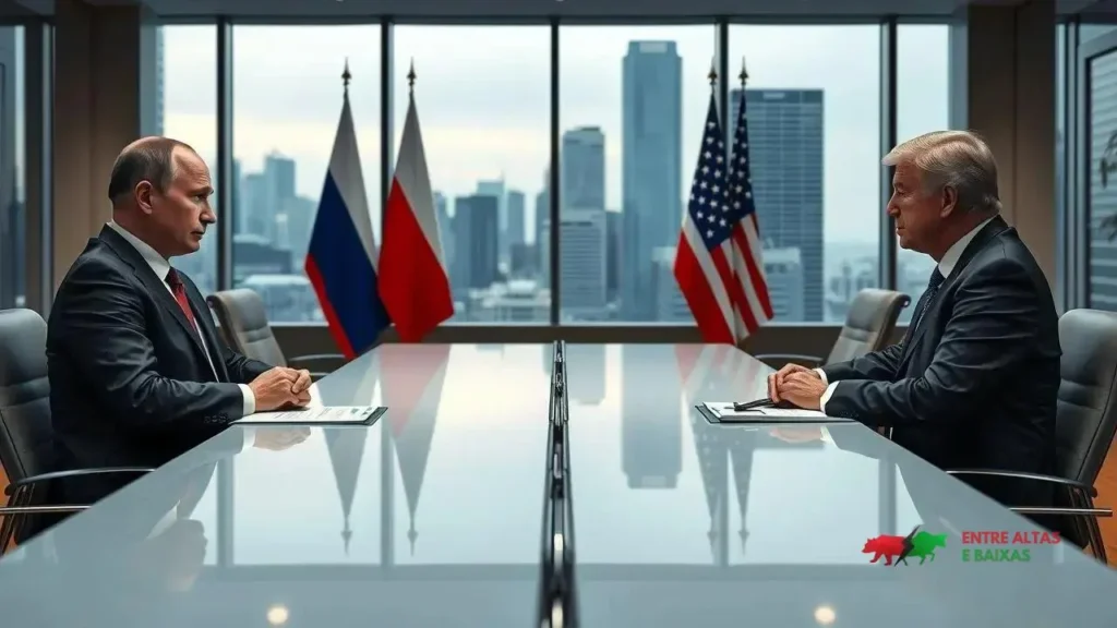Apoio da China ao Multilateralismo é Vital, Afirma Antonio Guterres