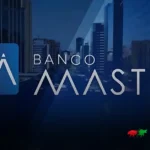 Banco Master