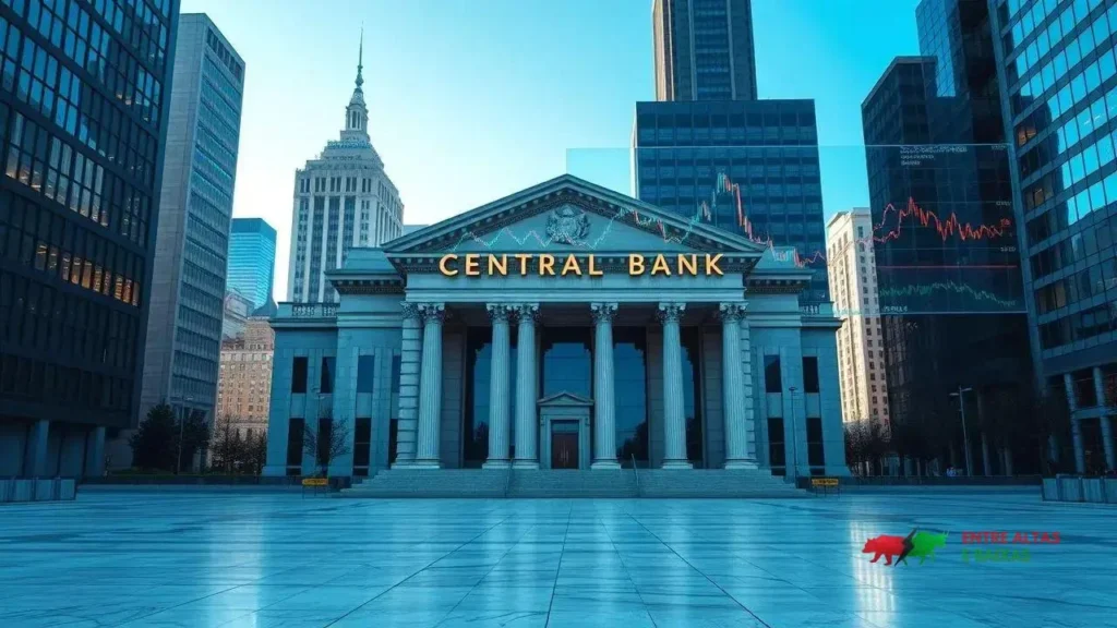 Autonomia do Banco Central e a Indústria da Política Monetária no Brasil