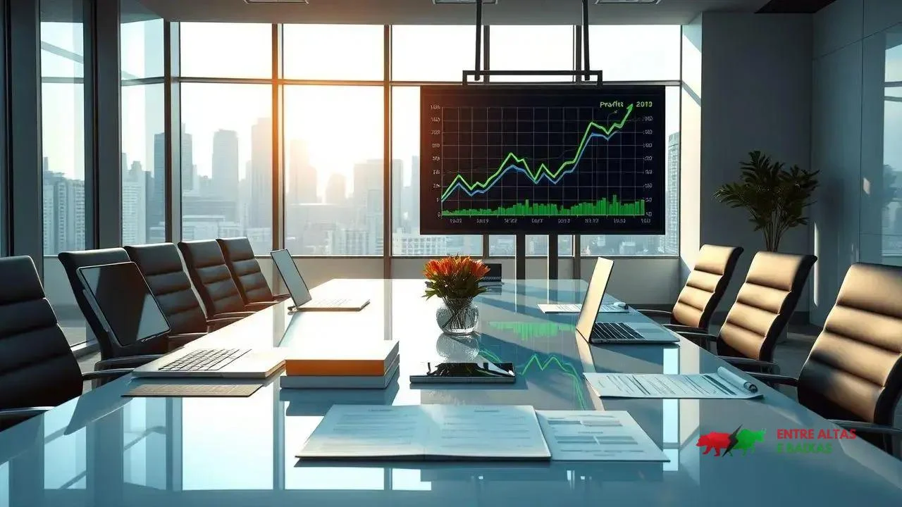 Azzas 2154 tem lucro recorrente 81,7% maior no 2º tri, alcançando R$ 283,7 milhões