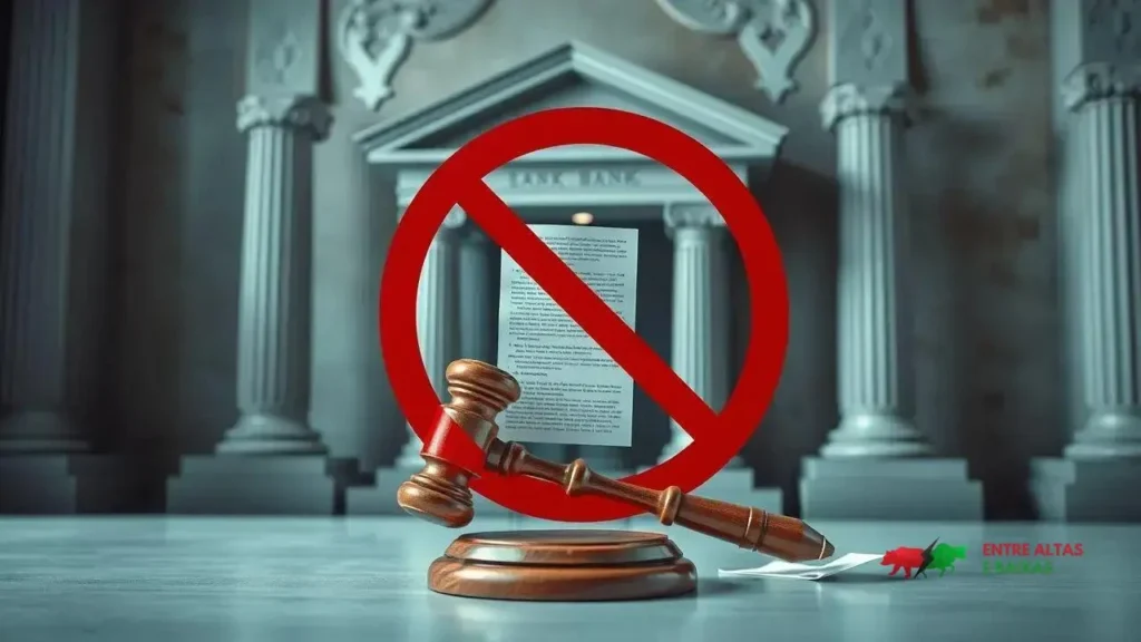 Banco do Brasil solicita ação legal contra desinformação em postagens bolsonaristas