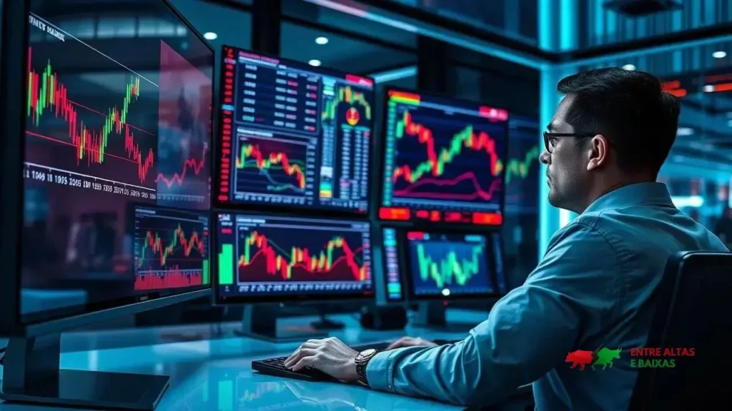 BTG Pactual Eleva Recomendação de Ação; Expectativa de 27% de Valorização