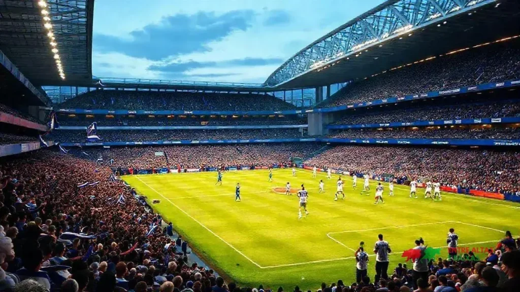 Chelsea x Fulham: escalações e números antes do jogo em Stamford Bridge