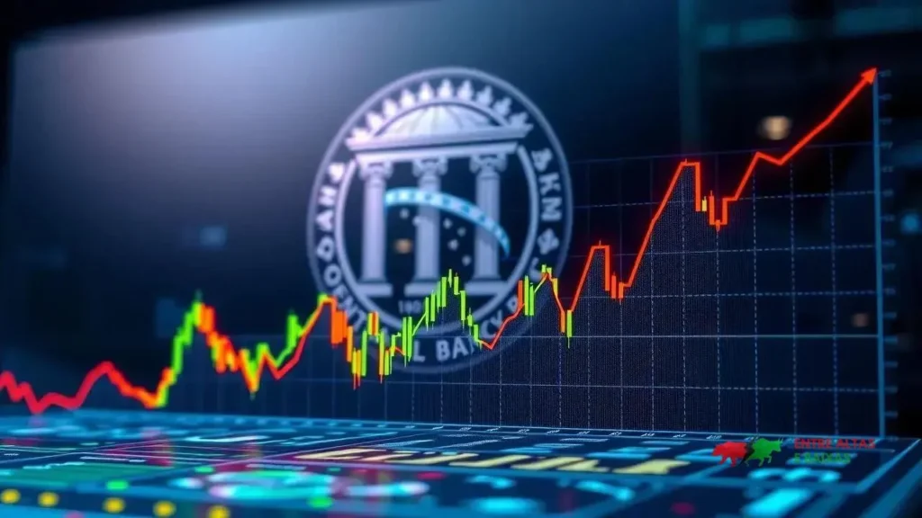 Crescimento do IBC-Br: 0,3% no 2T25 e Desaceleração Econômica
